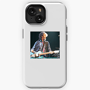 Mike Campbell Beyond The Petty Licks Mike Campbell Samsung Cases