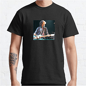 Mike Campbell Beyond The Petty Licks Mike Campbell T-Shirts