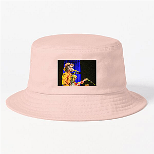 Mike Campbell From Riff To Legend Mike Campbell Hats & Caps