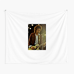 Mike Campbell Legendary Riff Master Mike Campbell Tapestries