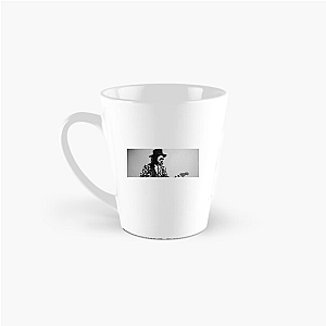 Mike Campbell Making Music History Mike Campbell Mugs