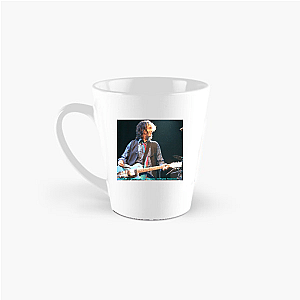 Mike Campbell Beyond The Petty Licks Mike Campbell Mugs