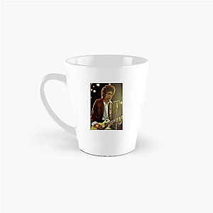 Mike Campbell Legendary Riff Master Mike Campbell Mugs