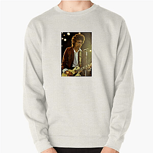 Mike Campbell Legendary Riff Master Mike Campbell Sweatshirts