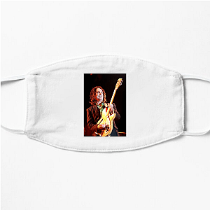 Mike Campbell Play That Guitar Mike Campbell Face Masks