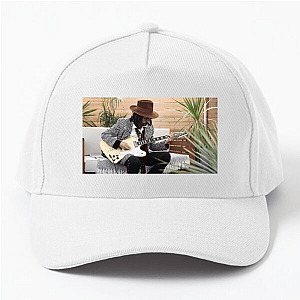 Mike Campbell The Tone Is Gold Mike Campbell Hats & Caps