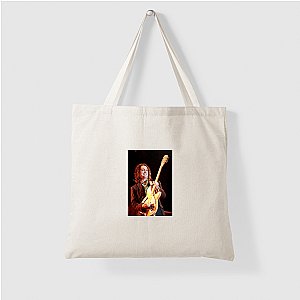 Mike Campbell Play That Guitar Mike Campbell Bags