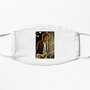 Mike Campbell Legendary Riff Master Mike Campbell Face Masks
