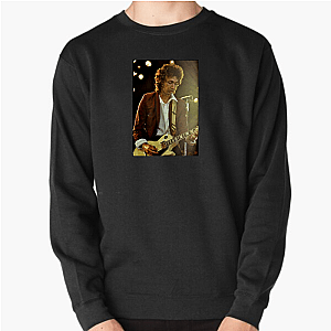 Mike Campbell Legendary Riff Master Mike Campbell Sweatshirts