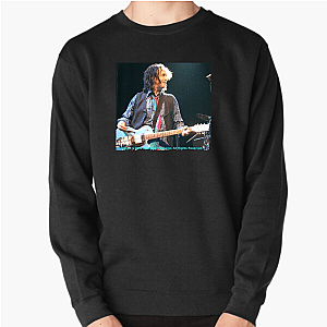 Mike Campbell Beyond The Petty Licks Mike Campbell Sweatshirts