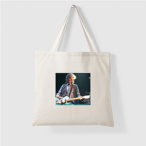 Mike Campbell Beyond The Petty Licks Mike Campbell Bags