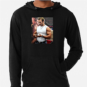 Mike O Hearn Merch Collection Mike O Hearn Hoodies