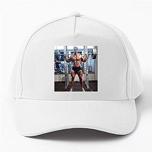Mike O Hearn Special Collection Mike O Hearn Hats & Caps