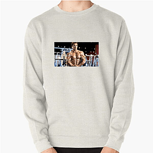 Mike O Hearn Merch Mike O Hearn Sweatshirts