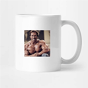 Mike O Hearn Merch For Fans Mike O Hearn Mugs