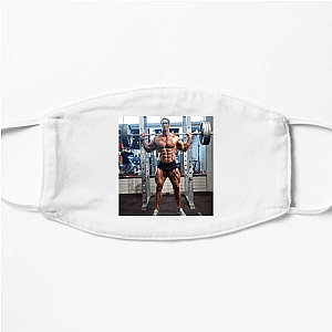 Mike O Hearn Special Collection Mike O Hearn Face Masks