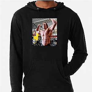 Mike O Hearn Merchandise For Fans Mike O Hearn Hoodies