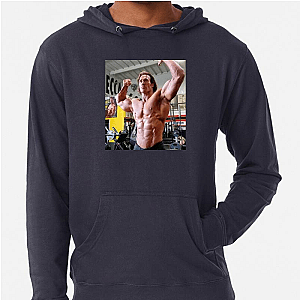 Mike O Hearn Merchandise For Fans Mike O Hearn Hoodies