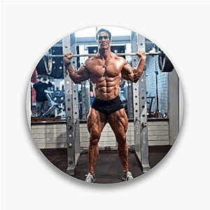 Mike O Hearn Special Collection Mike O Hearn Pins