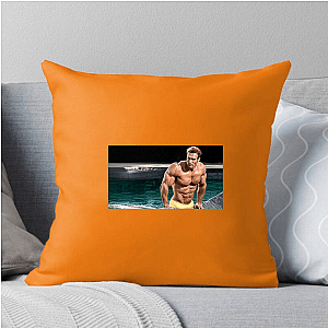 Mike O Hearn Merchandise Mike O Hearn Pillows Cover