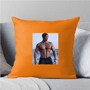 Mike O Hearn Limited Collection Mike O Hearn Pillows Cover