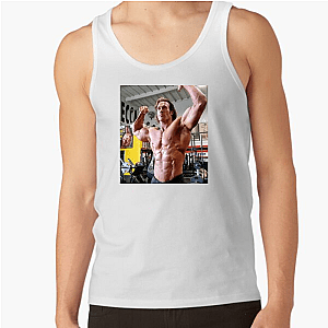 Mike O Hearn Merchandise For Fans Mike O Hearn Tank Tops