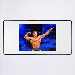 Mike O Hearn Collection for fans Mike O Hearn Mouse Pads