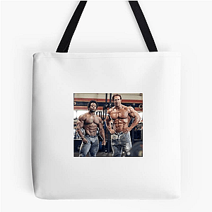 Mike O Hearn Signature Mike O Hearn Bags