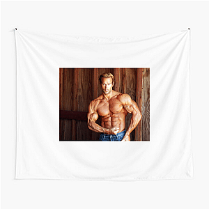 Mike O Hearn Fan Art Mike O Hearn Tapestries