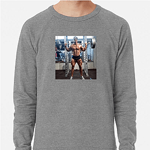 Mike O Hearn Special Collection Mike O Hearn Sweatshirts
