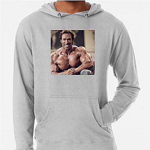 Mike O Hearn Merch For Fans Mike O Hearn Hoodies