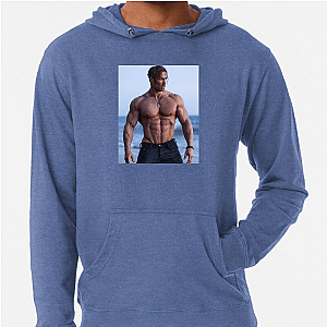 Mike O Hearn Limited Collection Mike O Hearn Hoodies