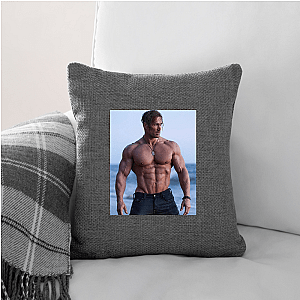 Mike O Hearn Limited Collection Mike O Hearn Pillows Cover