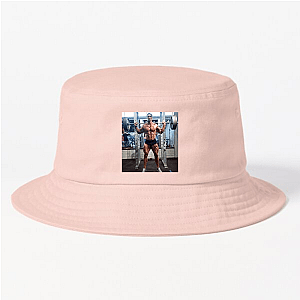 Mike O Hearn Special Collection Mike O Hearn Hats & Caps