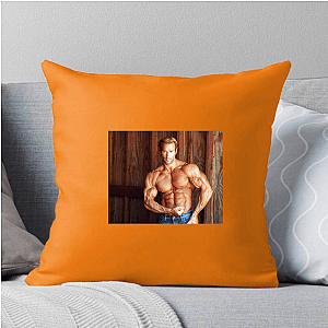 Mike O Hearn Fan Art Mike O Hearn Pillows Cover