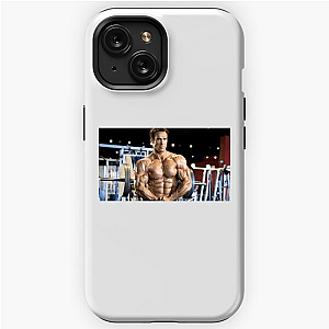 Mike O Hearn Merch Mike O Hearn Samsung Cases
