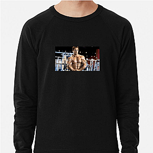 Mike O Hearn Merch Mike O Hearn Sweatshirts