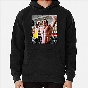 Mike O Hearn Merchandise For Fans Mike O Hearn Hoodies