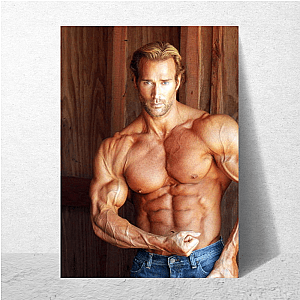 Mike O Hearn Fan Art Mike O Hearn Posters