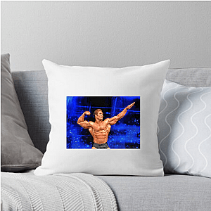Mike O Hearn Collection for fans Mike O Hearn Pillows Cover