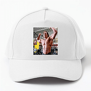 Mike O Hearn Merchandise For Fans Mike O Hearn Hats & Caps