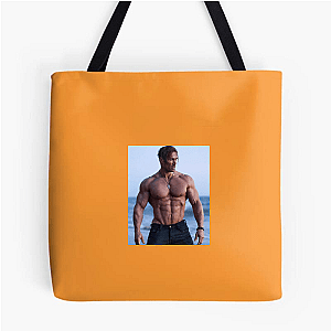 Mike O Hearn Limited Collection Mike O Hearn Bags