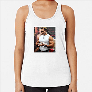 Mike O Hearn Merch Collection Mike O Hearn Tank Tops