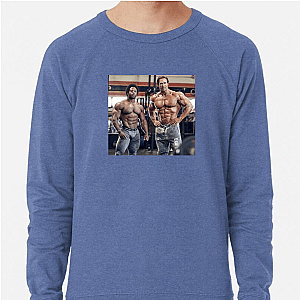 Mike O Hearn Signature Mike O Hearn Sweatshirts