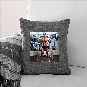 Mike O Hearn Special Collection Mike O Hearn Pillows Cover