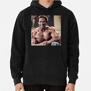 Mike O Hearn Merch For Fans Mike O Hearn Hoodies
