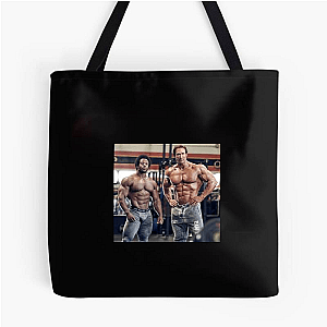 Mike O Hearn Signature Mike O Hearn Bags