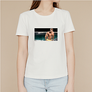 Mike O Hearn Merchandise Mike O Hearn T-Shirts