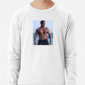 Mike O Hearn Limited Collection Mike O Hearn Sweatshirts