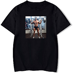 Mike O Hearn Special Collection Mike O Hearn T-Shirts